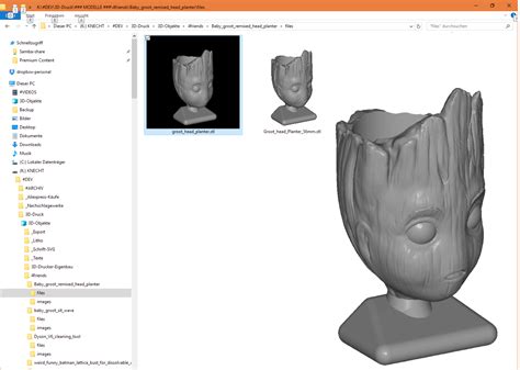 stl viewer windows 11|stl datei öffnen.